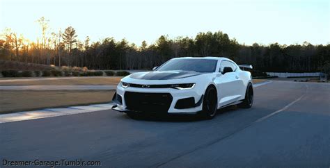 camaro gif